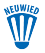 1. Badminton Club Neuwied